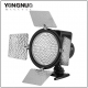 Yongnuo YN-216