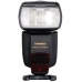  Yongnuo Speedlite YN-565EX для Nikon
