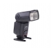  Yongnuo Speedlite YN-565EX для Nikon