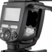 Вспышка Yongnuo YN685 для Canon Купить в Минске