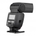 Вспышка Yongnuo YN685 для Canon Купить в Минске