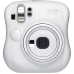 Fujifilm Instax Mini 25