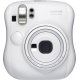 Fujifilm Instax Mini 25
