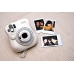 Fujifilm Instax Mini 25