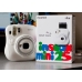 Fujifilm Instax Mini 25