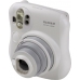 Fujifilm Instax Mini 25