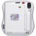 Fujifilm Instax Mini 25