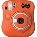 Fujifilm Instax Mini 25