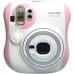Fujifilm Instax Mini 25