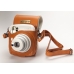 Fujifilm Instax Mini 25