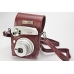 Fujifilm Instax Mini 25