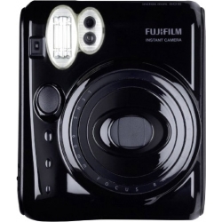 Fujifilm Instax Mini 50S - купить в Минске