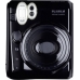 Fujifilm Instax Mini 50S - купить в Минске