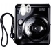 Fujifilm Instax Mini 50S - купить в Минске