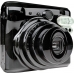 Fujifilm Instax Mini 50S - купить в Минске