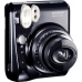Fujifilm Instax Mini 50S - купить в Минске