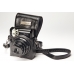 Fujifilm Instax Mini 50S - купить в Минске