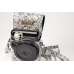Fujifilm Instax Mini 50S - купить в Минске