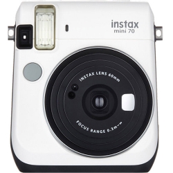Fujifilm Instax Mini 70 - купить в Минске