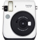 Fujifilm Instax Mini 70 