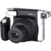Fujifilm Instax WIDE 300