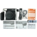 Fujifilm Instax WIDE 300