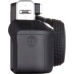 Fujifilm Instax WIDE 300