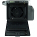 Fujifilm Instax WIDE 300