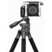 Fujifilm Instax WIDE 300