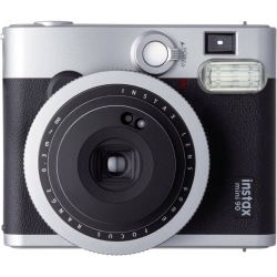 Fujifilm instax mini 90 NEO CLASSIC - купить в Минске