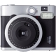 Fujifilm instax mini 90 NEO CLASSIC