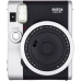 Fujifilm instax mini 90 NEO CLASSIC - купить в Минске
