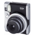 Fujifilm instax mini 90 NEO CLASSIC - купить в Минске