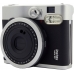Fujifilm instax mini 90 NEO CLASSIC - купить в Минске