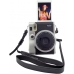 Fujifilm instax mini 90 NEO CLASSIC - купить в Минске