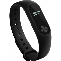Xiaomi Mi Band 2- Купить в Минске