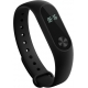 Xiaomi Mi Band 2