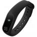 Xiaomi Mi Band 2- Купить в Минске