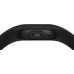 Xiaomi Mi Band 2- Купить в Минске