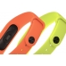 Xiaomi Mi Band 2- Купить в Минске