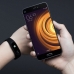 Xiaomi Mi Band 2- Купить в Минске