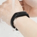 Xiaomi Mi Band 2- Купить в Минске