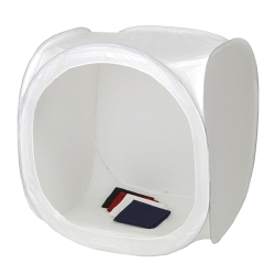 Лайт бокс 40*40