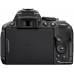  Nikon D5300 Body