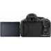  Nikon D5300 Body