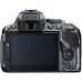 Nikon D5300 Body