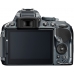 Цифровой фотоаппарат Nikon D5300 Kit 18-140mm VR