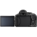 Цифровой фотоаппарат Nikon D5300 Kit 18-140mm VR