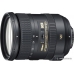 Nikon D7100 Kit 18-105mm VR