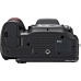 Nikon D7100 Kit 18-105mm VR